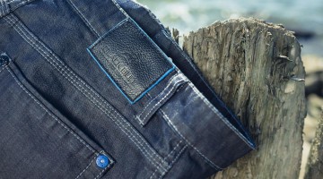 6 choses à savoir sur le jean!