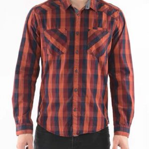 ALEX 0579-6097-68