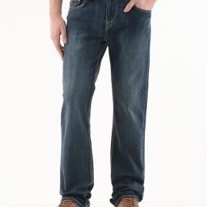 BRAD-L 1116-5337-95