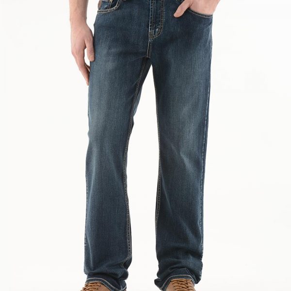 BRAD-L 1116-5337-95