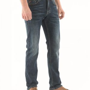 BRAD SLIM 1136-6082-95