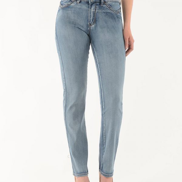 GEORGIA SLIM 2170-5060-21