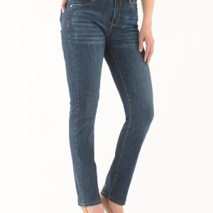 GEORGIA SLIM 2170-5796-15