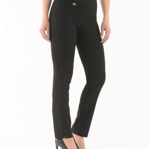 LIETTE SLIM 2174-9471-99