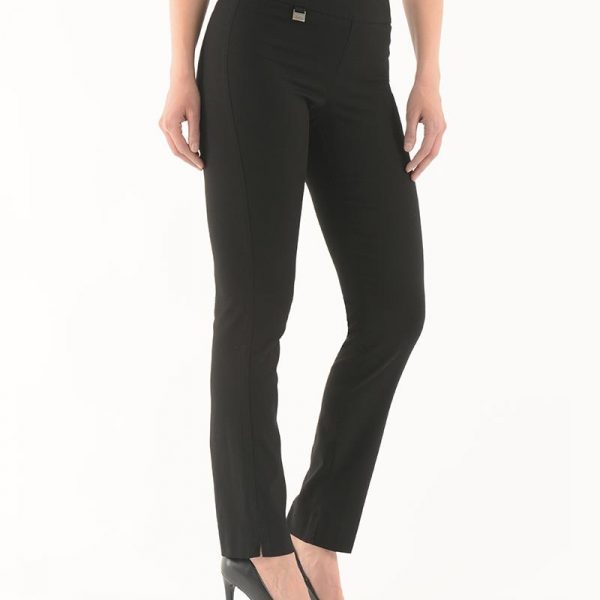 LIETTE SLIM 2174-9471-99