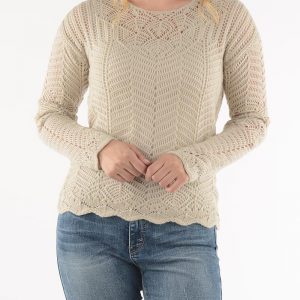 LIV 0788-6154-01