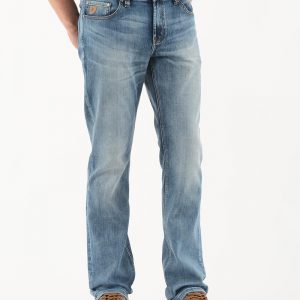 PABLO 1710-6003-87