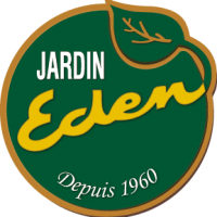 Jardin Eden