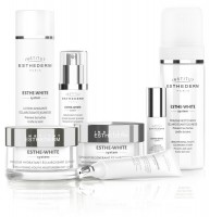 institut-esthederm-esthe-white-system-e1467694195335