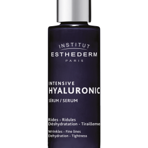 SÉRUM INTENSIF HYALURONIC® 30 ML