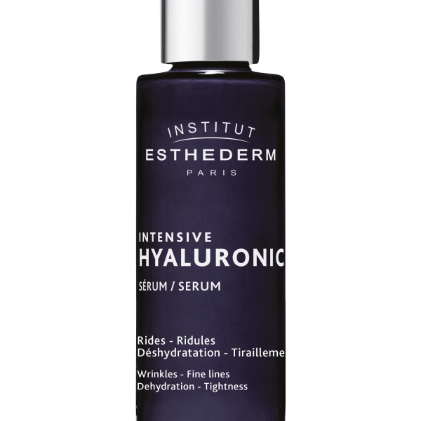 SÉRUM INTENSIF HYALURONIC® 30 ML