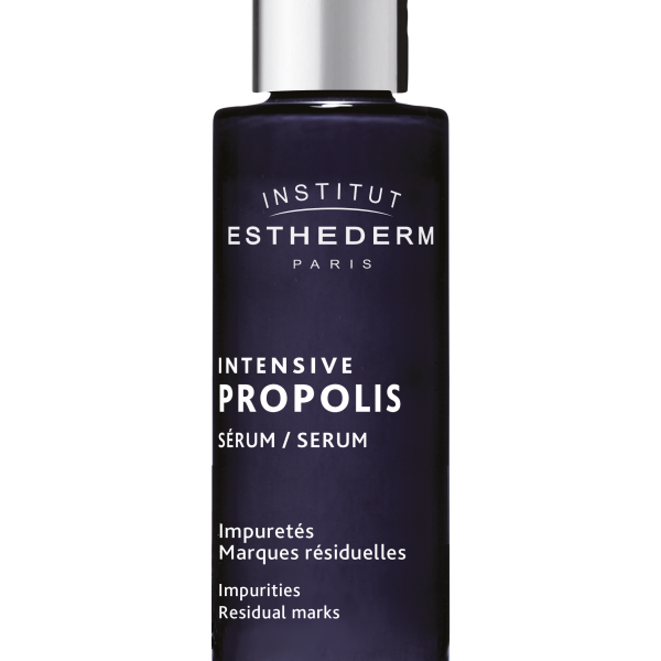 SÉRUM INTENSIF PROPOLIS 30 ML