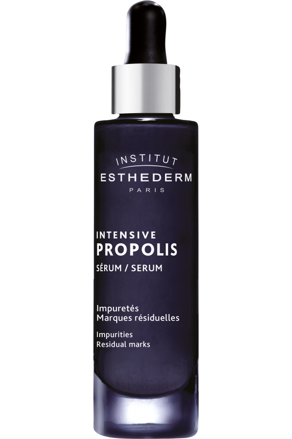 SÉRUM INTENSIF PROPOLIS 30 ML