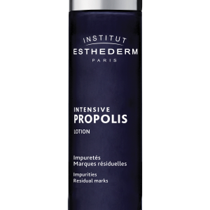 LOTION INTENSIF PROPOLIS 200 ML