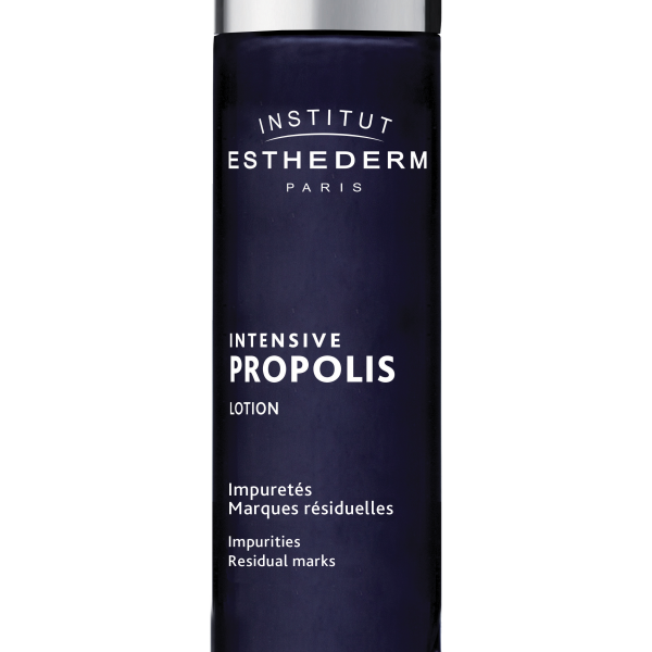 LOTION INTENSIF PROPOLIS 200 ML