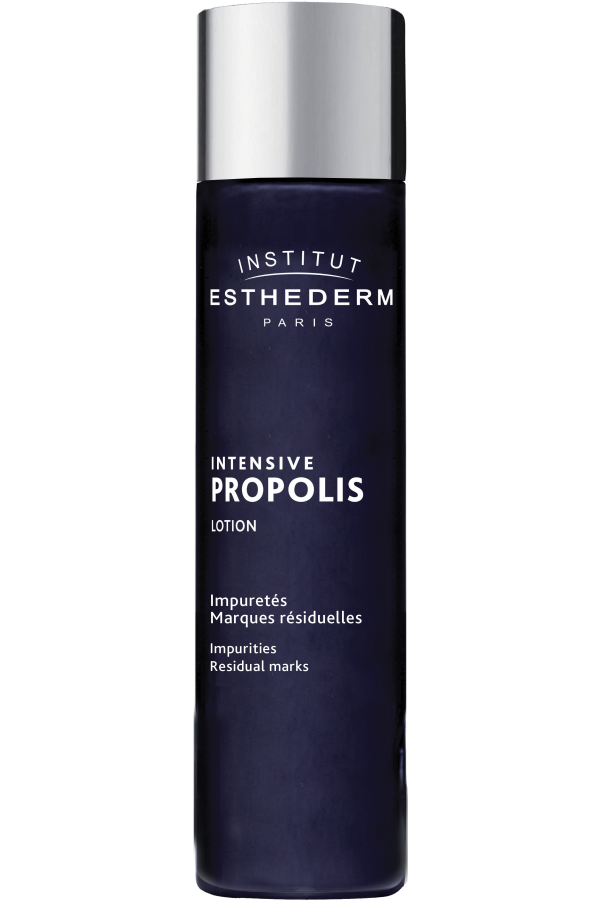 LOTION INTENSIF PROPOLIS 200 ML