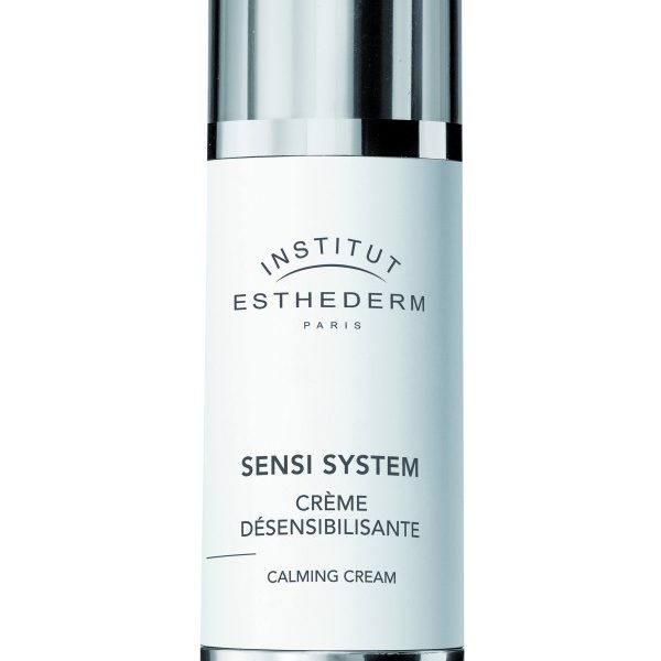 CRÈME DÉSENSIBILISANTE 50 ML