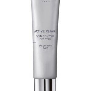 ACTIVE REPAIR SOIN CONTOUR DES YEUX 15 ML