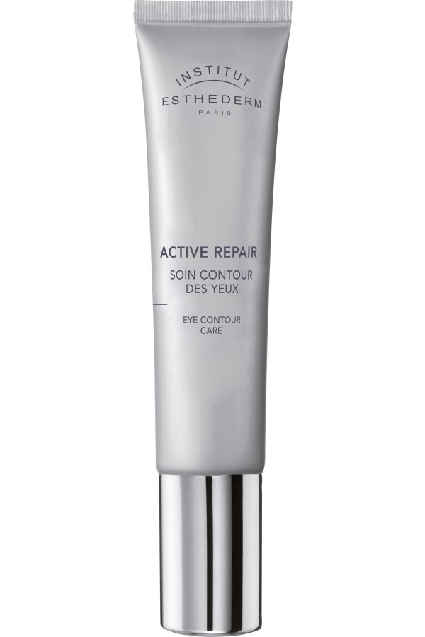 ACTIVE REPAIR SOIN CONTOUR DES YEUX 15 ML