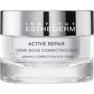 CREME CORRECTRICE RICHE 50 ML