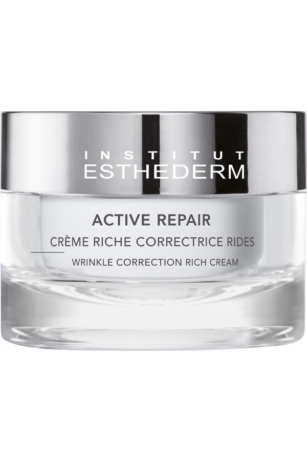 CREME CORRECTRICE RICHE 50 ML