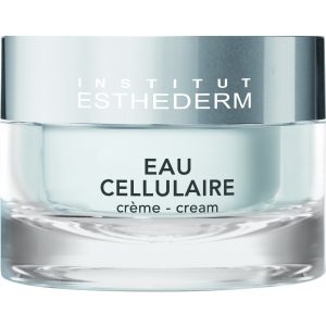 CRÈME D’EAU CELLULAIRE 50 ML 1