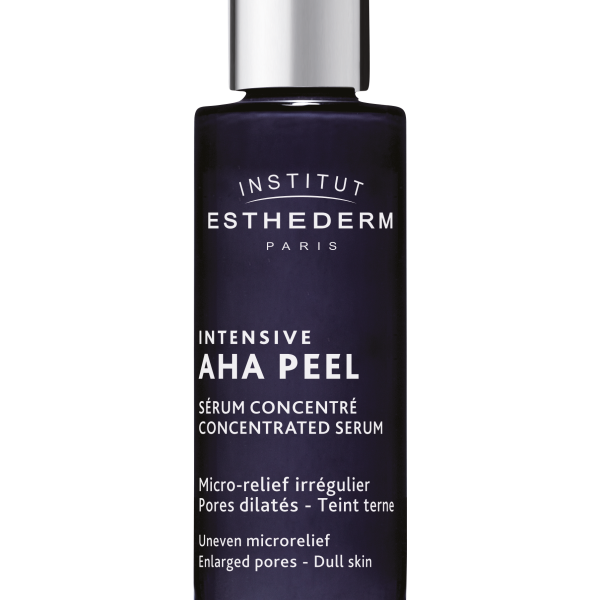 INTENSIF AHA PEEL SERUM CONCENTRE