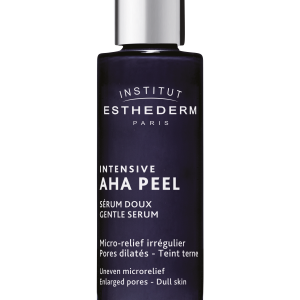 INTENSIF AHA PEEL SERUM DOUX