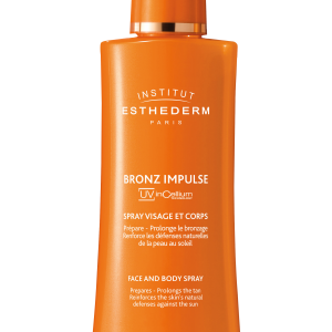 BRONZ IMPULSE 150 ML