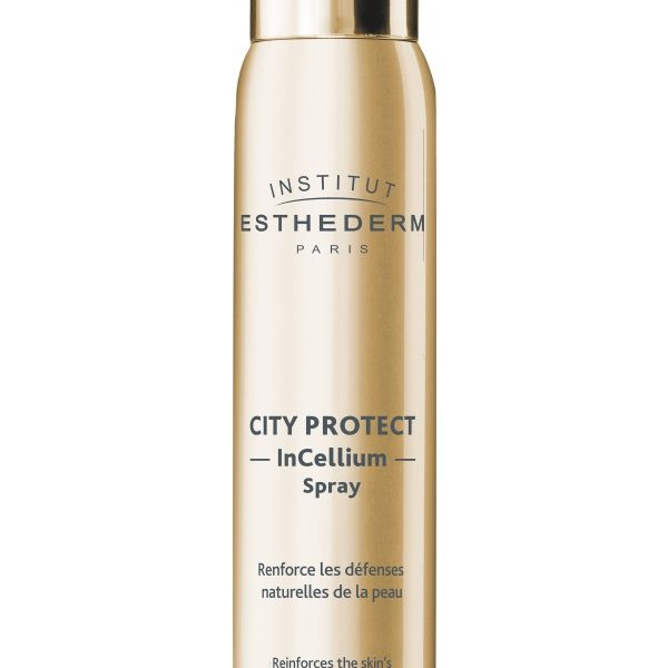 CITY PROTECT 100 ML