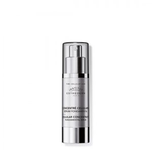 CONCENTRE CELLULAIRE 30 ML