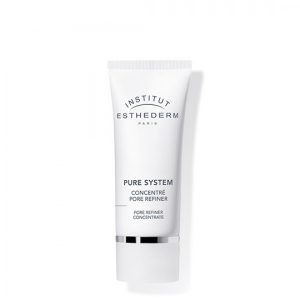 CONCENTRÉ PORE REFINER 50 ML