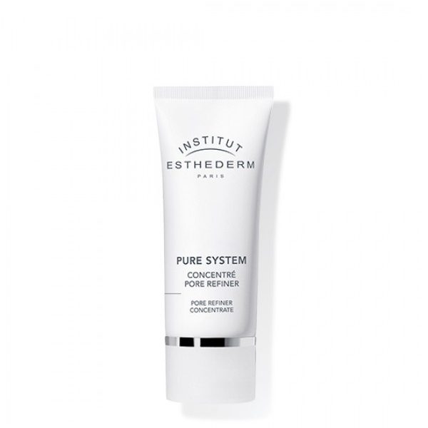 CONCENTRÉ PORE REFINER 50 ML