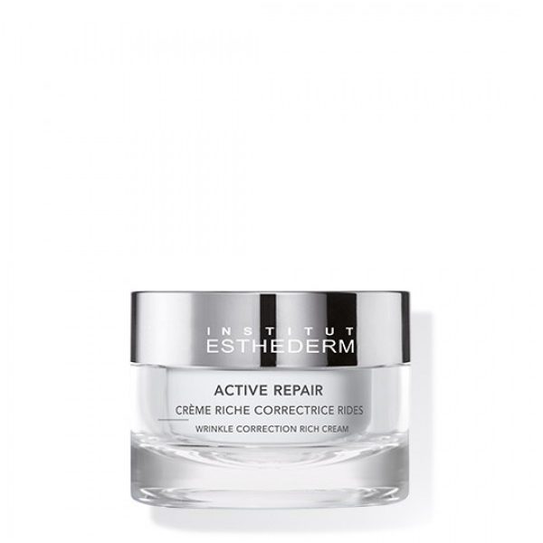 CRÈME CORRECTRICE RIDES 50 ML