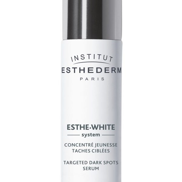 CONCENTRÉ JEUNESSE TACHES CIBLÉES 9 ML