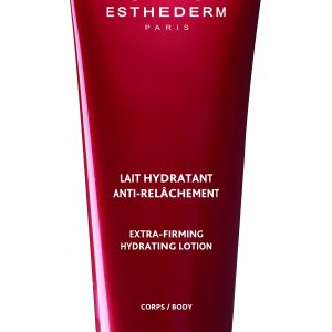 LAIT HYDRATANT ANTI-RELACHEMENT