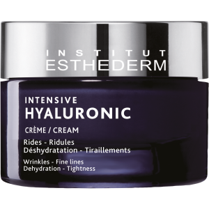 CRÈME INTENSIF HYALURONIC® 50 ML