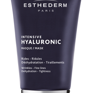 MASQUE INTENSIF HYALURONIC® 75 ML