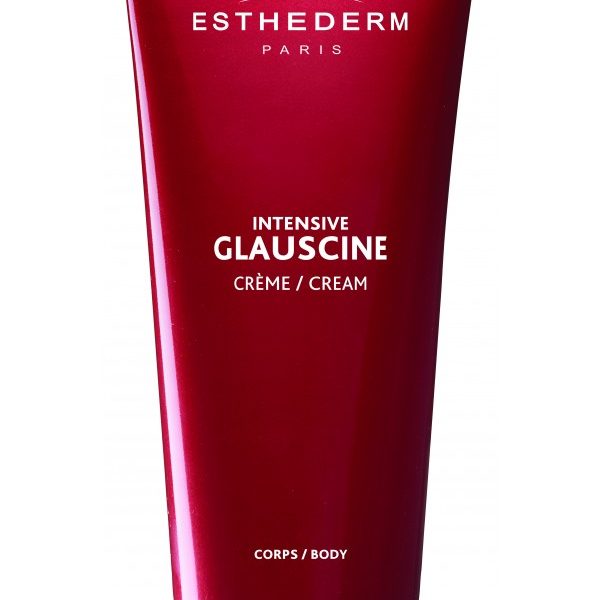 CRÈME INTENSIF GLAUSCINE