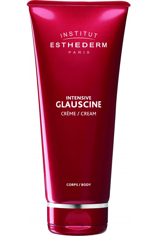 CRÈME INTENSIF GLAUSCINE