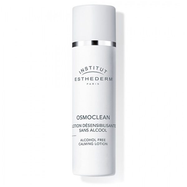 LOTION DÉSENSIBILISANTE SANS ALCOOL 200 ML