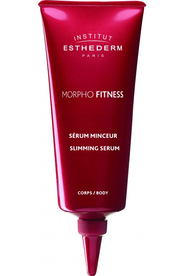 MORPHO FITNESS