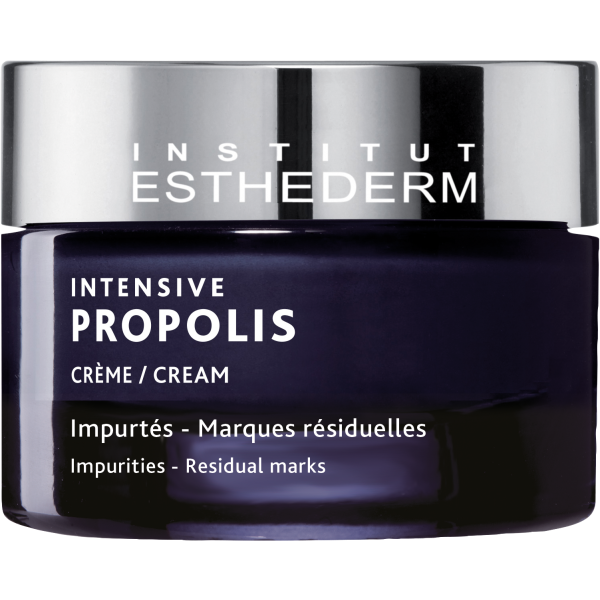 CRÈME INTENSIF PROPOLIS 50 ML