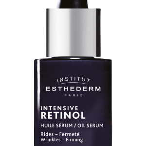 SÉRUM INTENSIF RETINOL 15 ML