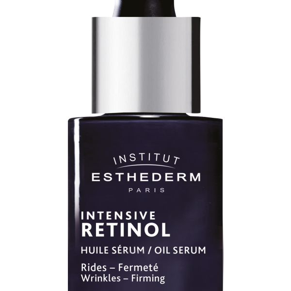 SÉRUM INTENSIF RETINOL 15 ML