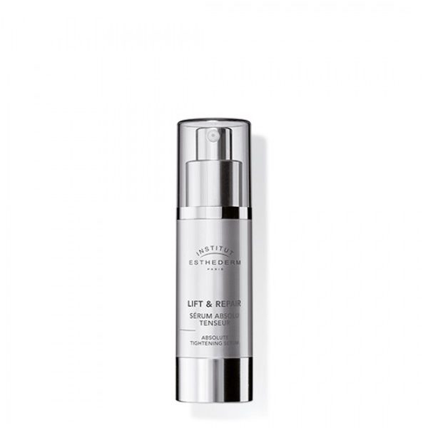 SERUM ABSOLU TENSEUR 30 ML