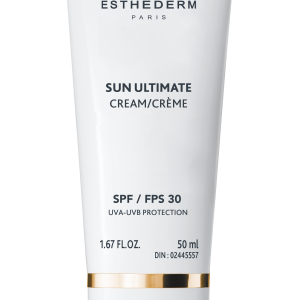 SUN ULTIMATE CRÈME - FPS 30 50 ML