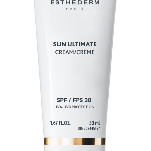 SUN ULTIMATE CRÈME - FPS 30 50 ML