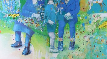 L’Art dans notre quotidien